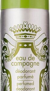 Sisley Eau de Campagne Deodorant Nat. Spray 150 ml