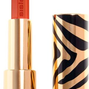 Sisley Le Phyto Rouge 40 Rouge Monaco 3