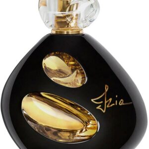 Sisley Izia La Nuit Eau de Parfum 100 ml