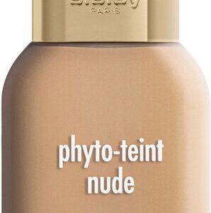 Sisley Phyto-Teint Nude 4W Cinnamon 30 ml