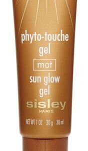 Sisley Phyto-Touche Gel Mat 30 ml