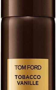 Tom Ford Tobacco Vanille All Over Body Spray 150 ml