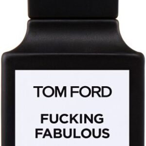 Tom Ford Fucking Fabulous Eau de Parfum (EdP) 30 ml