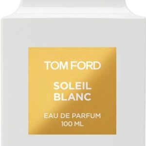 Tom Ford Soleil Blanc Eau de Parfum (EdP) 100 ml