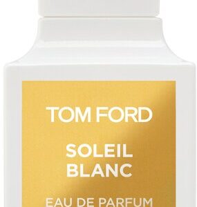 Tom Ford Soleil Blanc Eau de Parfum (EdP) 30 ml