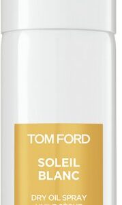 Tom Ford Soleil Blanc All Over Body Spray 150 ml