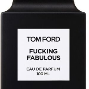 Tom Ford Fucking Fabulous Eau de Parfum (EdP) 100 ml