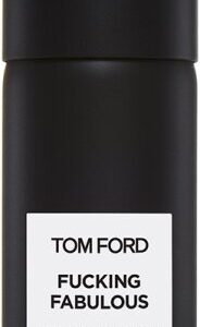 Tom Ford Fucking Fabulous All Over Body Spray 150 ml