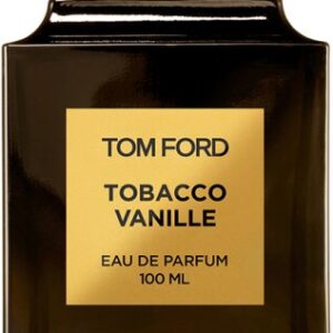 Tom Ford Tobacco Vanille Eau de Parfum (EdP) 100 ml