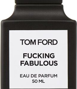 Tom Ford Fucking Fabulous Eau de Parfum (EdP) 50 ml