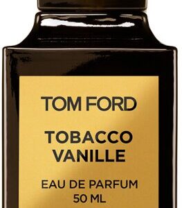 Tom Ford Tobacco Vanille Eau de Parfum (EdP) 50 ml