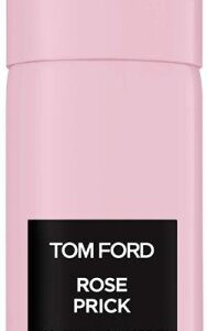 Tom Ford Rose Prick All Over Body Spray 150ml