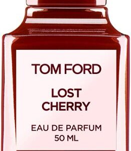 Tom Ford Lost Cherry Eau de Parfum (EdP) 50 ml