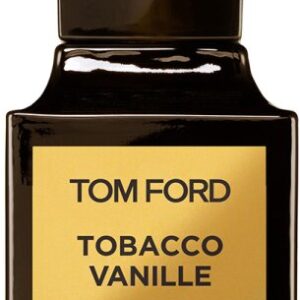 Tom Ford Tobacco Vanille Eau de Parfum (EdP) 30 ml