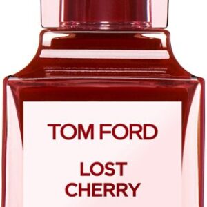 Tom Ford Lost Cherry Eau de Parfum (EdP) 30 ml