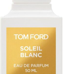 Tom Ford Soleil Blanc Eau de Parfum (EdP) 50 ml