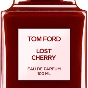 Tom Ford Lost Cherry Eau de Parfum (EdP) 100 ml