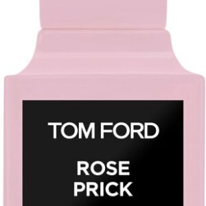 Tom Ford Rose Prick Eau de Parfum (EdP) 30 ml