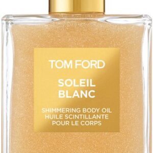 Tom Ford Soleil Blanc Shimmering Body Oil 100 ml