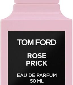 Tom Ford Rose Prick Eau de Parfum (EdP) 50 ml