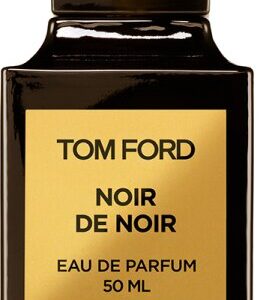 Tom Ford Noir de Noir Eau de Parfum (EdP) 50 ml