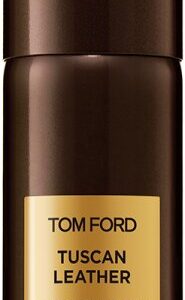 Tom Ford Tuscan Leather All Over Body Spray 150 ml