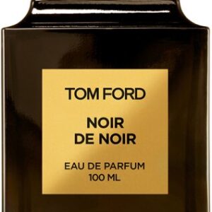 Tom Ford Noir de Noir Eau de Parfum (EdP) 100 ml