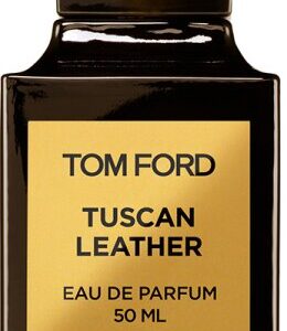 Tom Ford Tuscan Leather Eau de Parfum (EdP) 50 ml