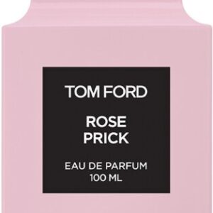 Tom Ford Rose Prick Eau de Parfum (EdP) 100 ml