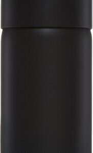 Tom Ford Ombré Leather All Over Body Spray 150 ml