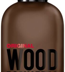 DSQUARED2 Wood Original Eau de Parfum (EdP) 30 ml