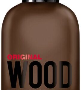 DSQUARED2 Wood Original Eau de Parfum (EdP) 100 ml