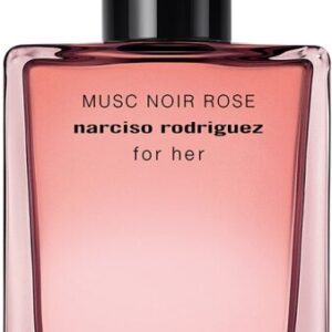 Narciso Rodriguez For Her Musc Noir Rose Eau de Parfum (EdP) 30 ml