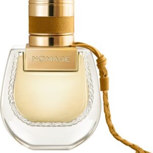 Chloé Nomade Jasmin Naturel Eau de Parfum (EdP) 30 ml