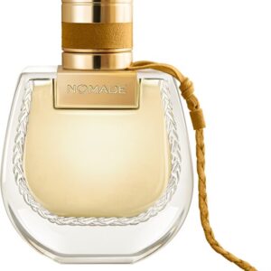 Chloé Nomade Jasmin Naturel Eau de Parfum (EdP) 50 ml