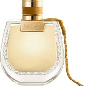 Chloé Nomade Jasmin Naturel Eau de Parfum (EdP) 75 ml