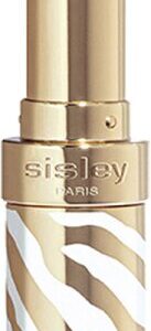 Sisley Phyto-Rouge Shine 10 Sheer Nude 3g