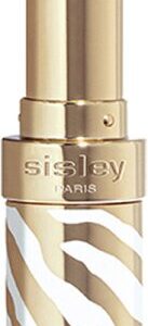 Sisley Phyto-Rouge Shine 11 Sheer Blossom 3g