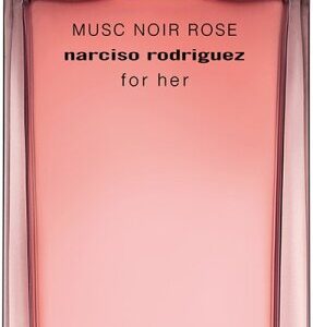 Narciso Rodriguez For Her Musc Noir Rose Eau de Parfum (EdP) 100 ml