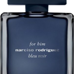 Narciso Rodriguez For Him Bleu Noir Parfum 100 ml