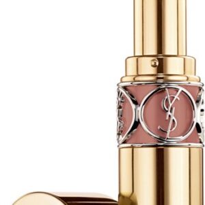 Yves Saint Laurent Rouge Volupté Shine Lippenstift 3