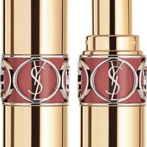 Yves Saint Laurent Rouge Volupté Shine Lippenstift 3