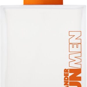 Jil Sander Sun Men Eau de Toilette (EdT) Natural Spray 200 ml