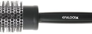 Efalock Föhnbürste Metall soft 33/48mm