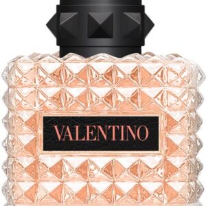 Valentino Donna Born in Roma Coral Fantasy Eau de Parfum (EdP) 30 ml