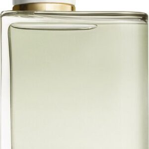 Burberry Her Eau de Toilette (EdT) 30 ml