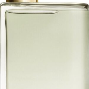 Burberry Her Eau de Toilette (EdT) 50 ml