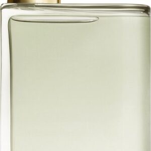 Burberry Her Eau de Toilette (EdT) 100 ml