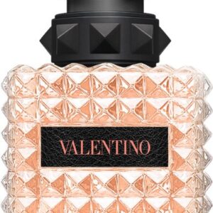 Valentino Donna Born in Roma Coral Fantasy Eau de Parfum (EdP) 50 ml