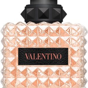 Valentino Donna Born in Roma Coral Fantasy Eau de Parfum (EdP) 100 ml